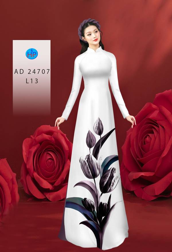 1712392086 vai ao dai dep mau moi%20(2)